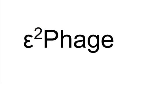 e2Phage trademark