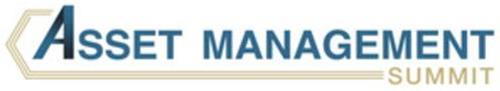 ASSET MANAGEMENT SUMMIT trademark