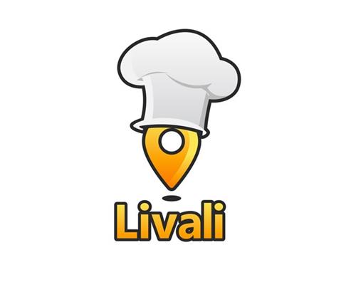 Livali trademark