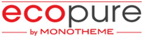 ECOPURE BY MONOTHEME trademark