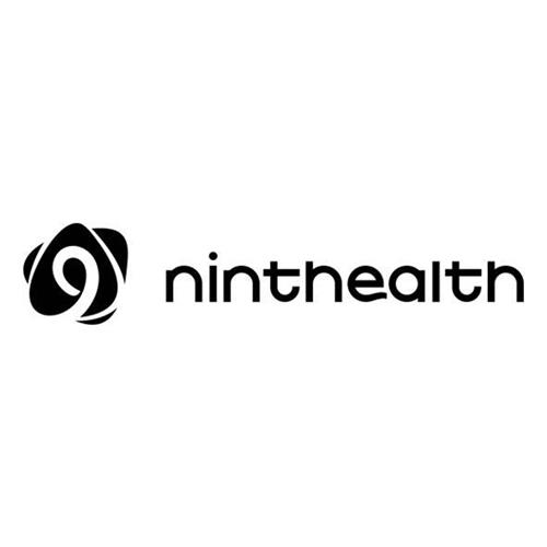 ninthealth trademark