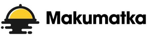 Makumatka trademark