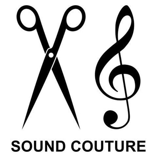 SOUND COUTURE trademark