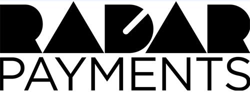 RADAR PAYMENTS trademark