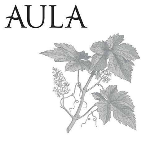 AULA trademark