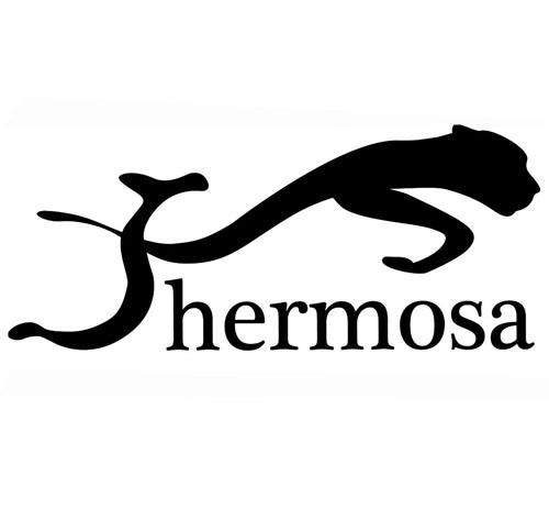 Shermosa trademark