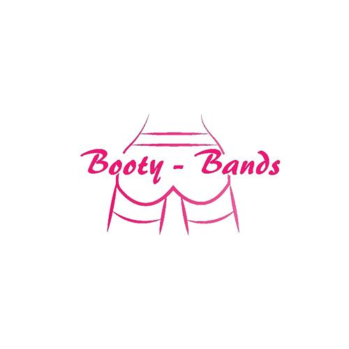 Booty - Bands trademark