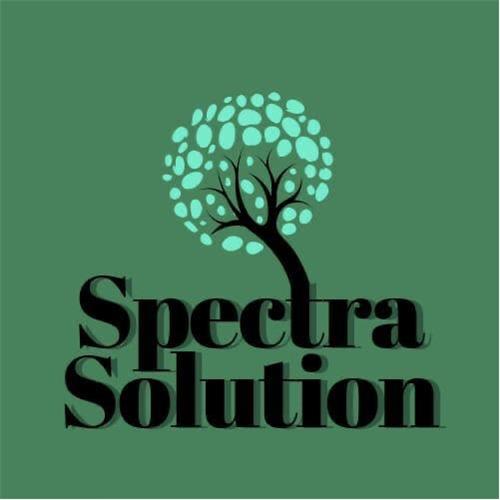 Spectra Solution trademark