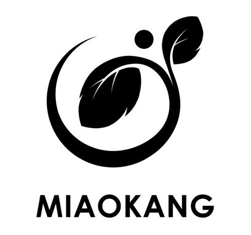 MIAOKANG trademark