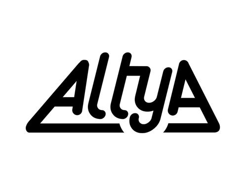 Altya trademark