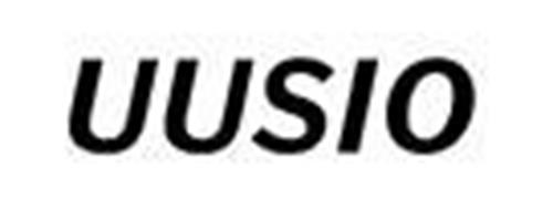 UUSIO trademark