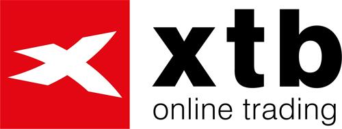 xtb online trading trademark