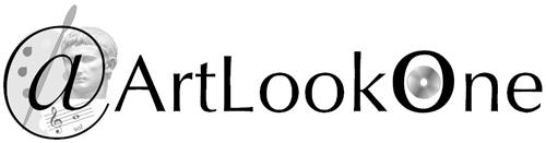 artlookone trademark