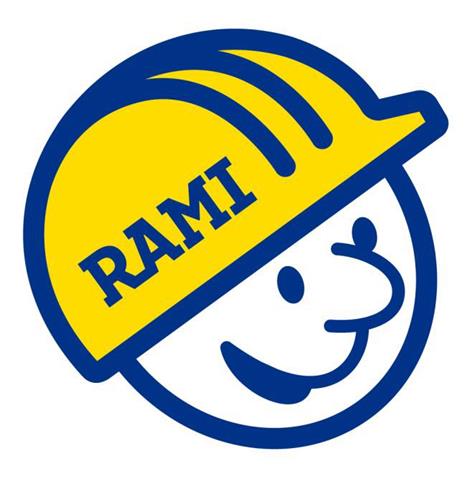 RAMI trademark