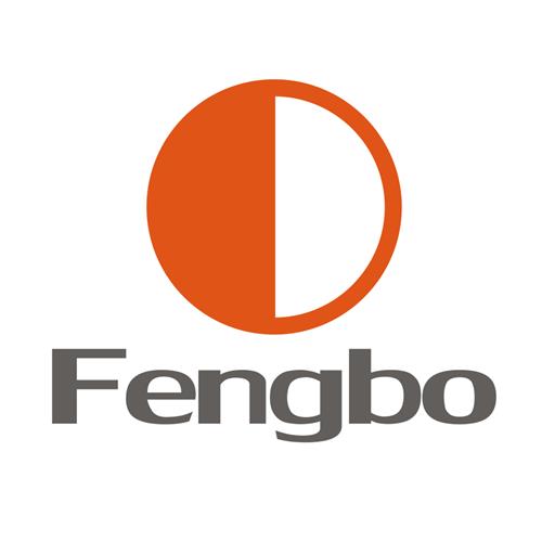 Fengbo trademark