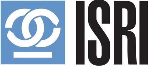 ISRI trademark