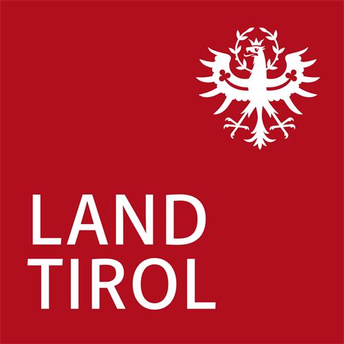 LAND TIROL trademark