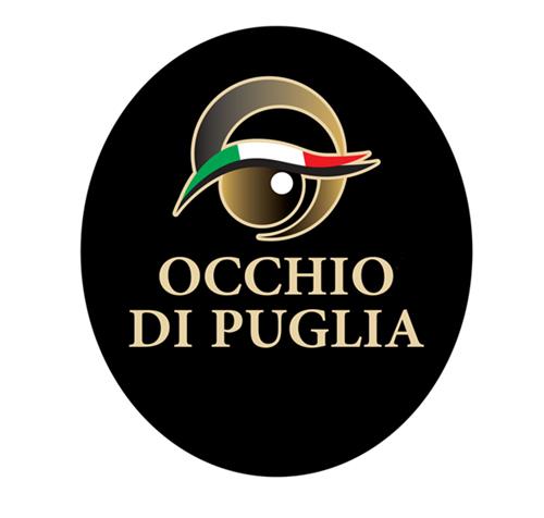 OCCHIO DI PUGLIA trademark