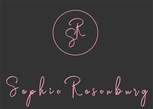 Sophie Rosenburg trademark