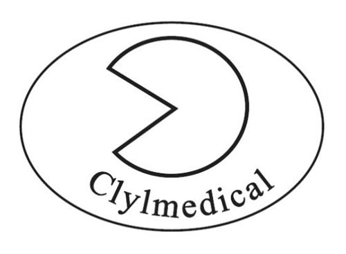 Clylmedical trademark