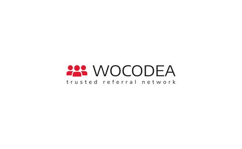 WOCODEA trademark