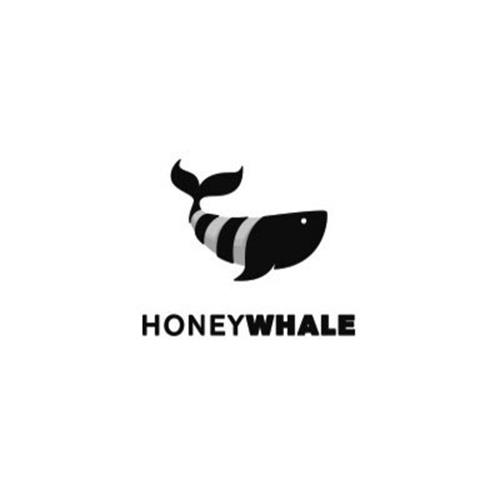 HONEYWHALE trademark