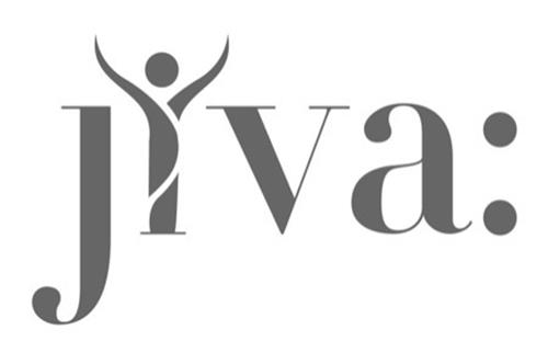 JIVA trademark