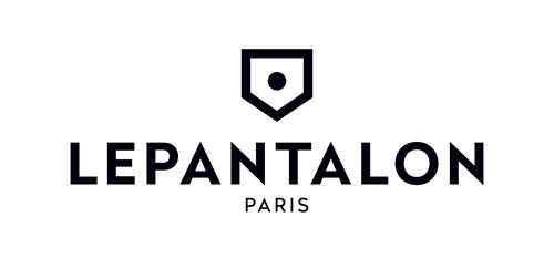 LEPANTALON PARIS trademark