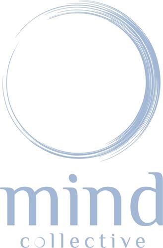 MIND COLLECTIVE trademark