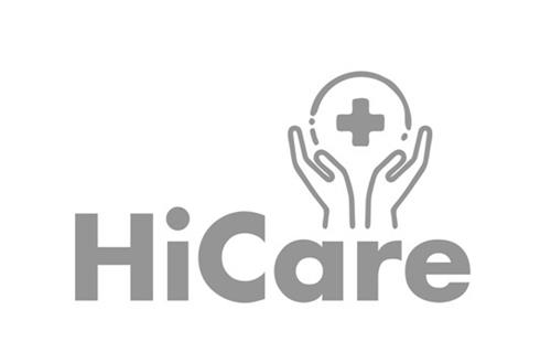 HiCare trademark