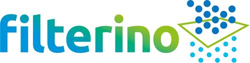 filterino trademark