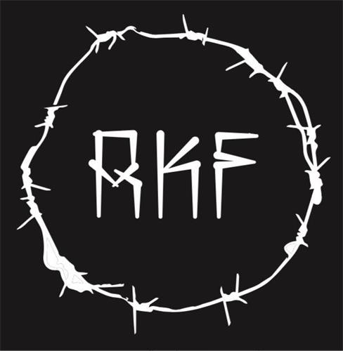 RKF trademark