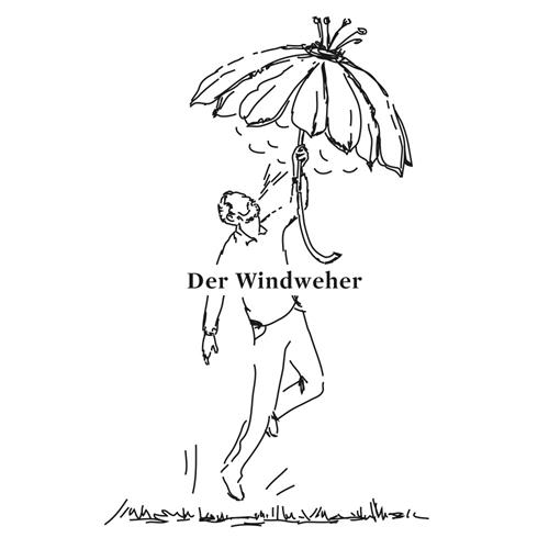 Der Windweher trademark