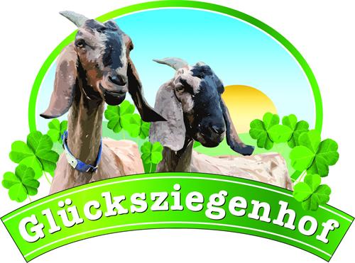 Glücksziegenhof trademark