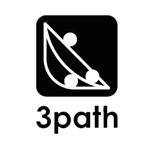 3path trademark