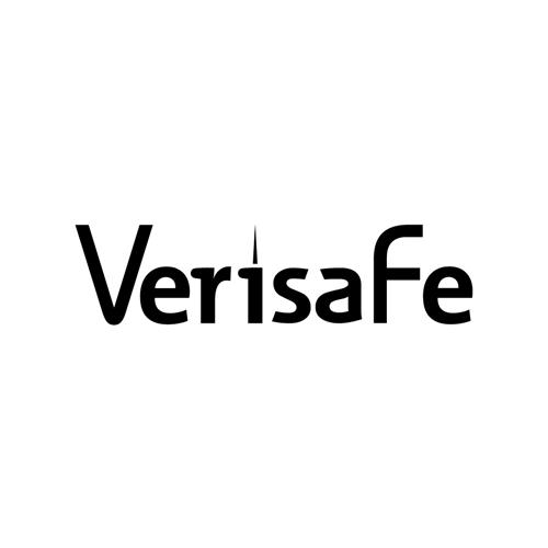 Verisafe trademark