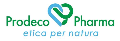 PRODECO PHARMA ETICA PER NATURA trademark