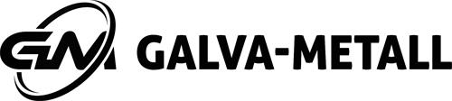 GALVA-METALL trademark