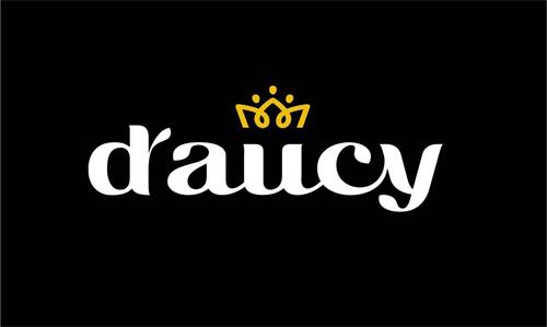 d'aucy trademark