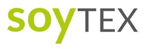 SOYTEX trademark