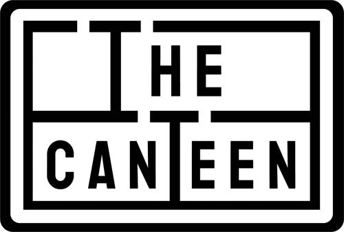 THE CANTEEN trademark