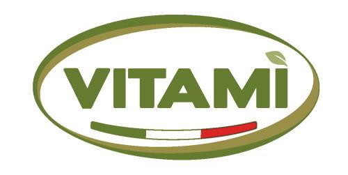 VITAMÌ trademark