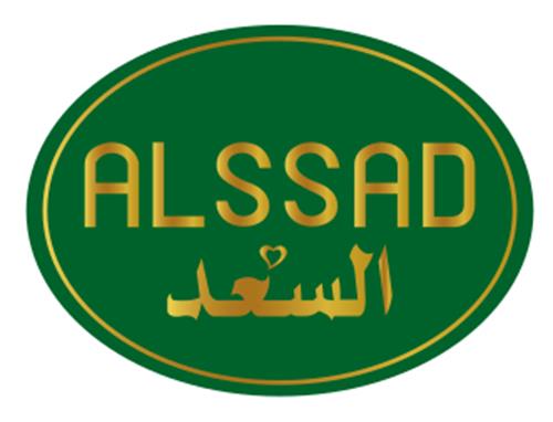 ALSSAD trademark