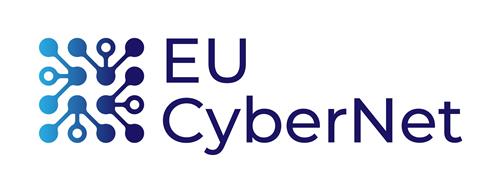 EU CyberNet trademark