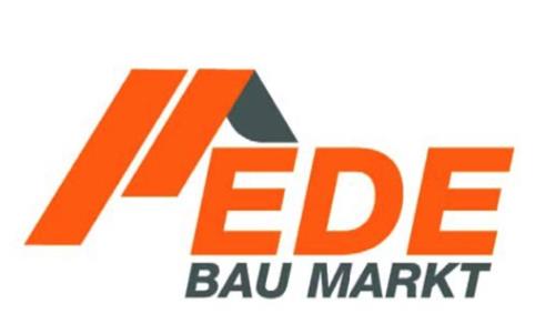 EDE BAU MARKT trademark