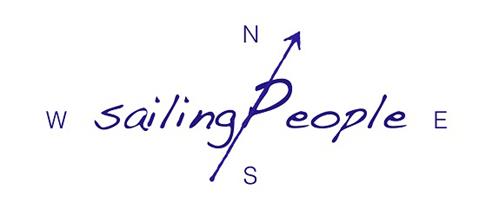 NSWE Sailing People trademark