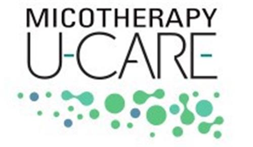 MICOTHERAPY U-CARE trademark