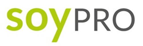 SOYPRO trademark