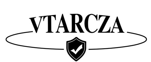 VTARCZA trademark