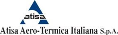 Atisa Aero-Termica Italiana S.p.A. trademark